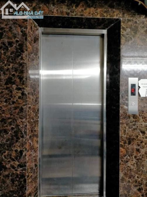 4009863 ảnh đại diện 2