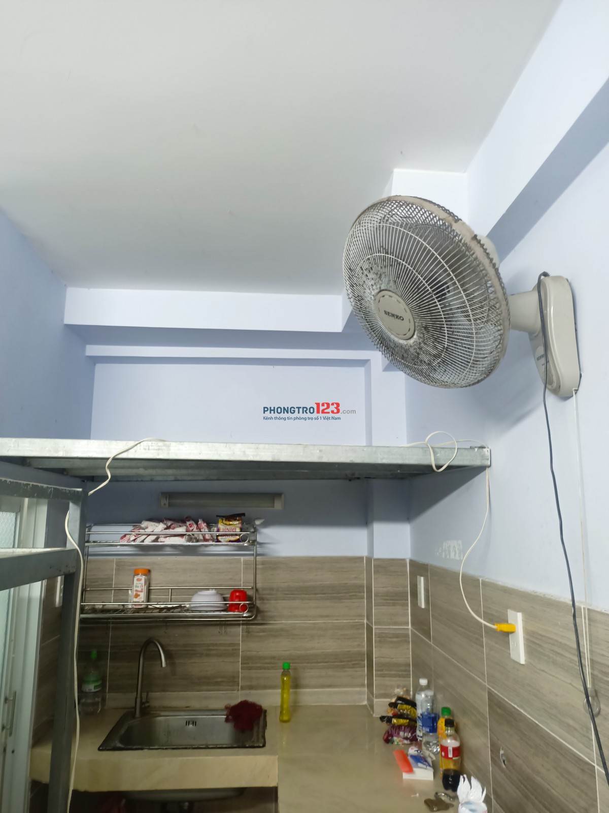 4010021 ảnh đại diện 1