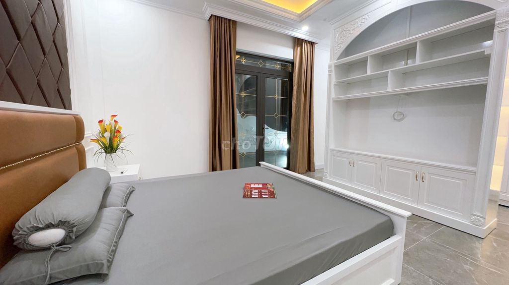 4013029 ảnh đại diện 2