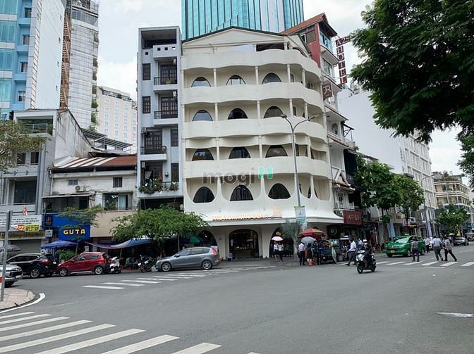 4012429 ảnh đại diện 1