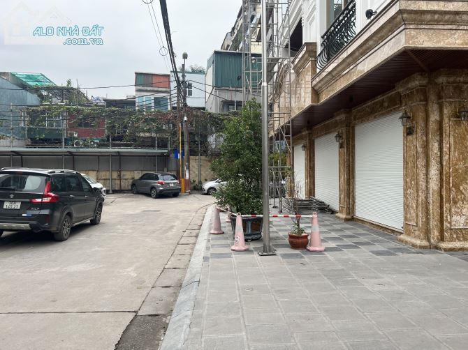 4009863 ảnh đại diện 1