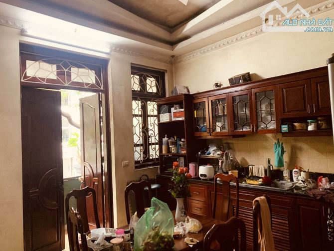 4010296 ảnh đại diện 2