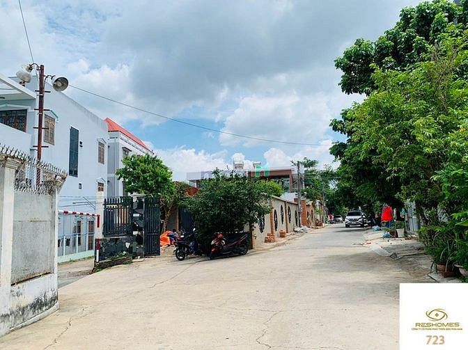 4010530 ảnh đại diện 2