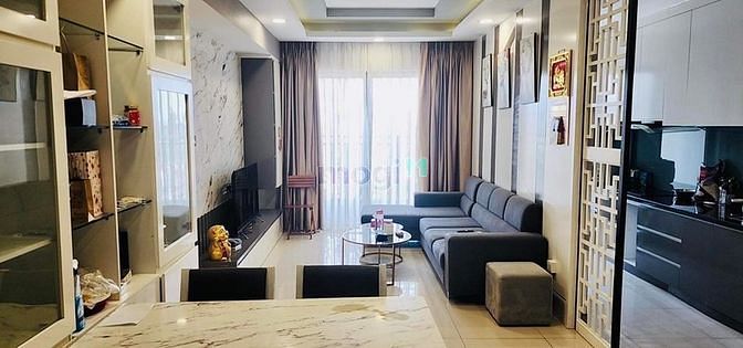 4010043 ảnh đại diện 1