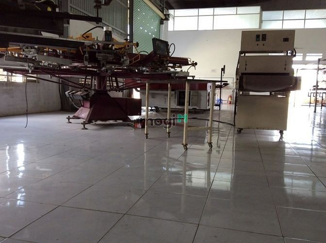 4009962 ảnh đại diện 2