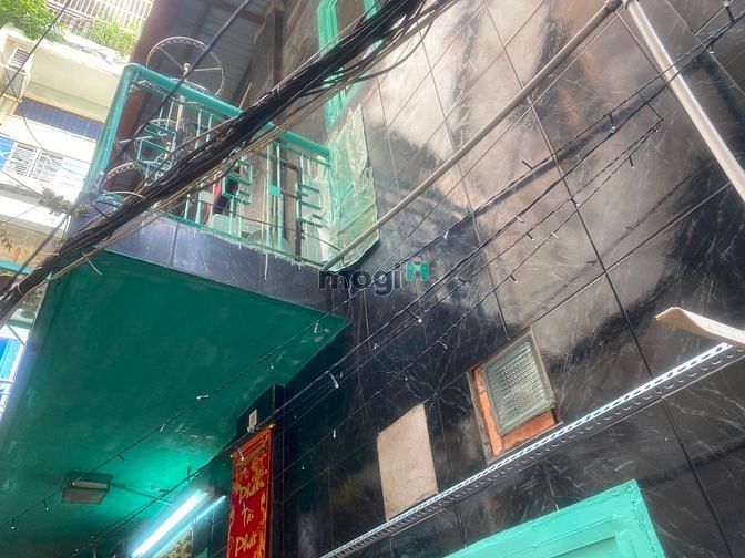 4012436 ảnh đại diện 1