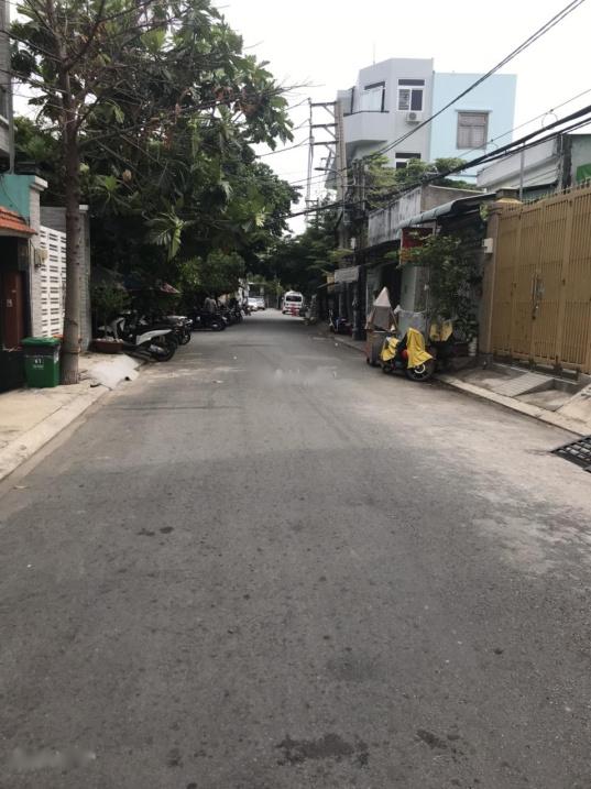 4011871 ảnh đại diện 1