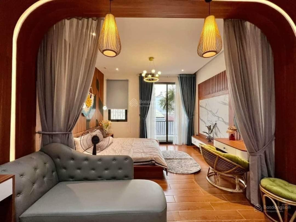 4010936 ảnh đại diện 1