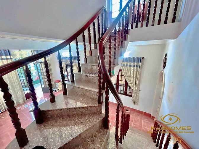 4010533 ảnh đại diện 2
