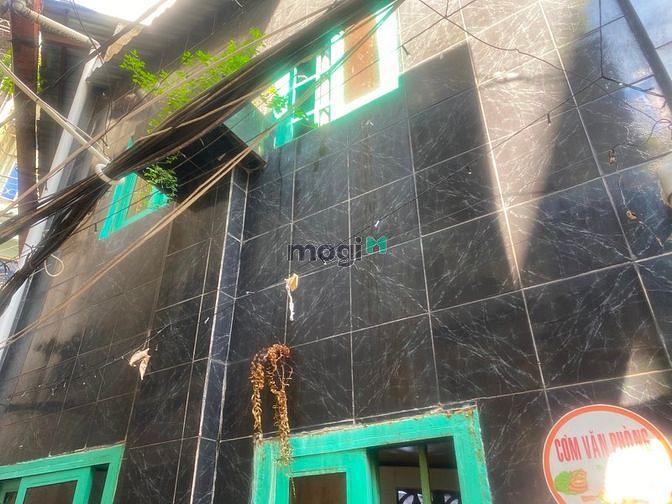 4012436 ảnh đại diện 2