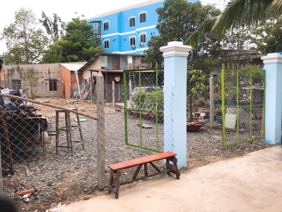 4011564 ảnh đại diện 1
