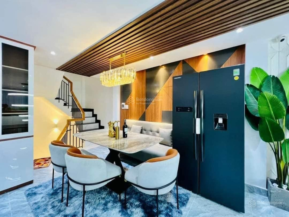 4010936 ảnh đại diện 2