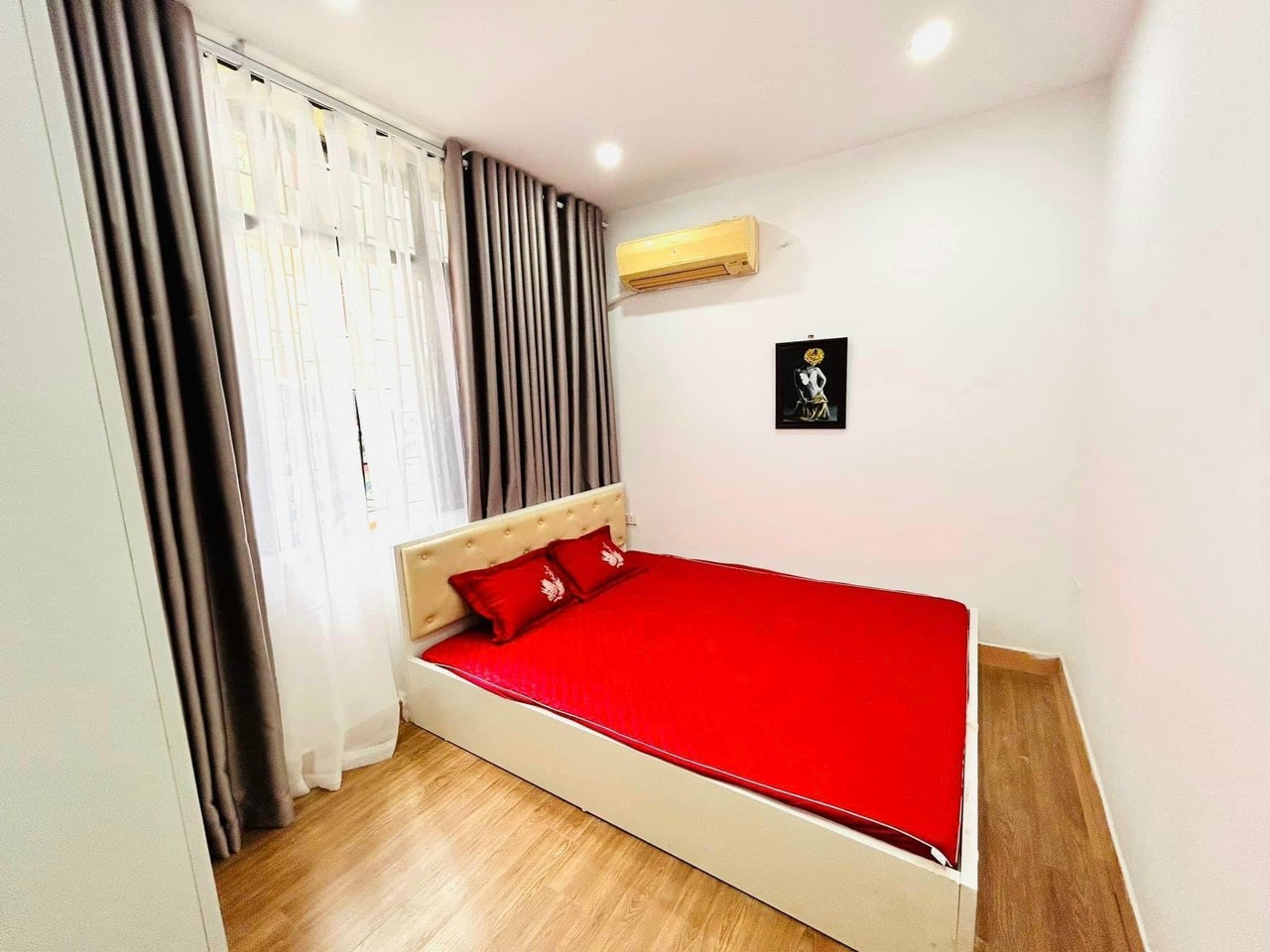 4009929 ảnh đại diện 1