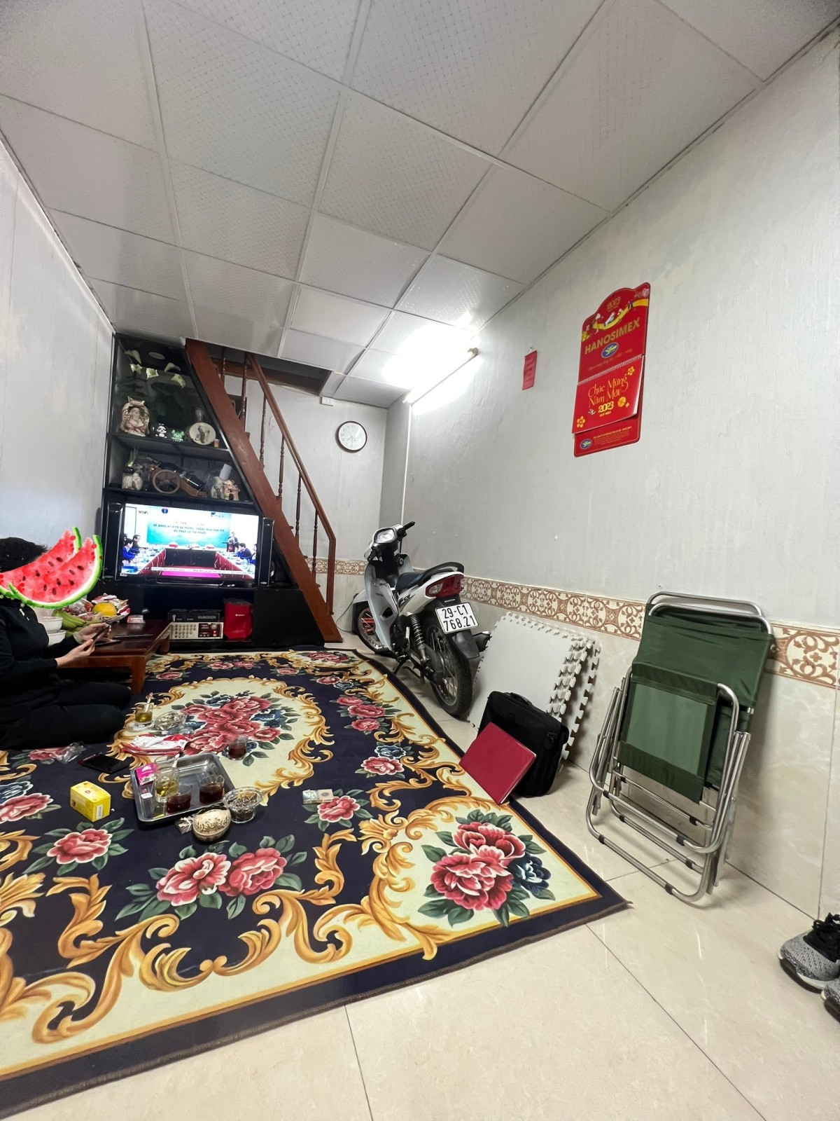 4009629 ảnh đại diện 1