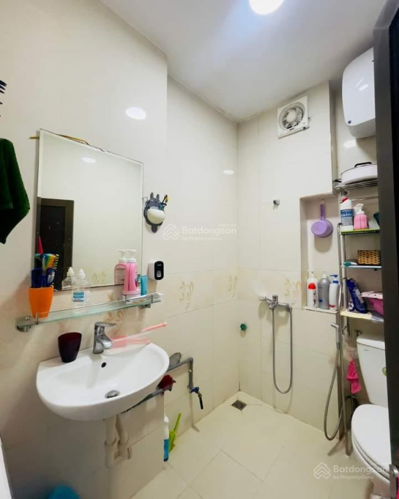 4010941 ảnh đại diện 2