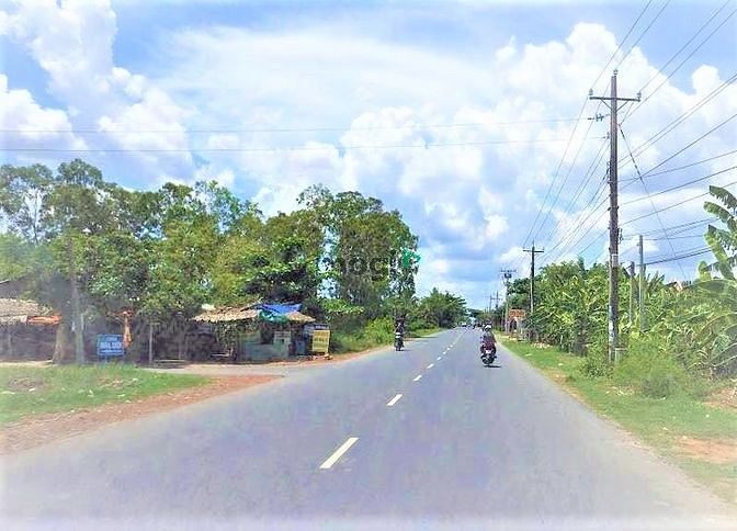 4010735 ảnh đại diện 2