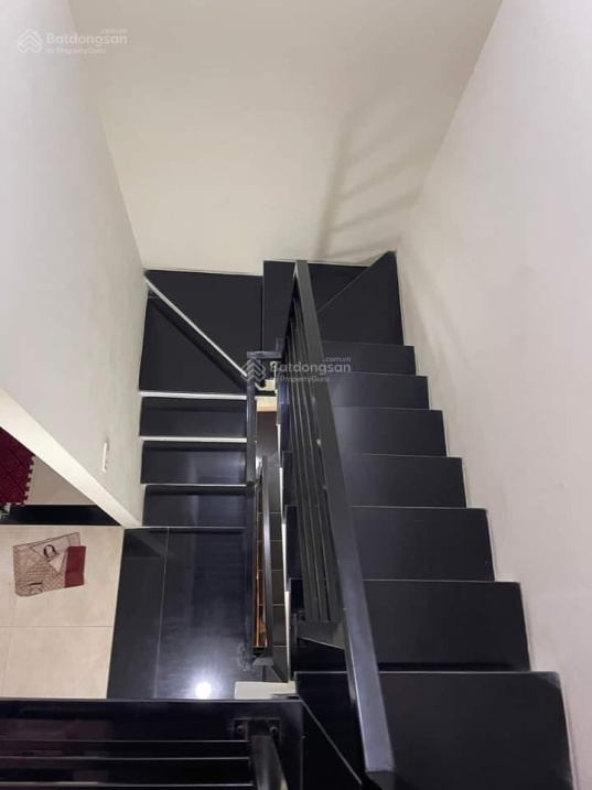4010941 ảnh đại diện 1