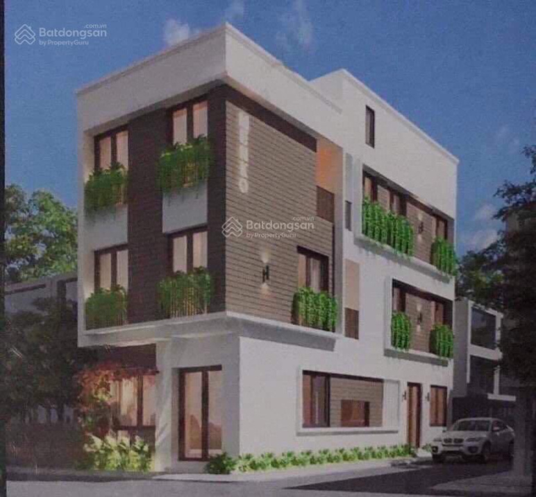 4010410 ảnh đại diện 1