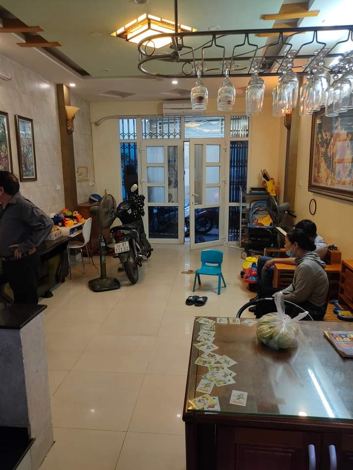 4010714 ảnh đại diện 1