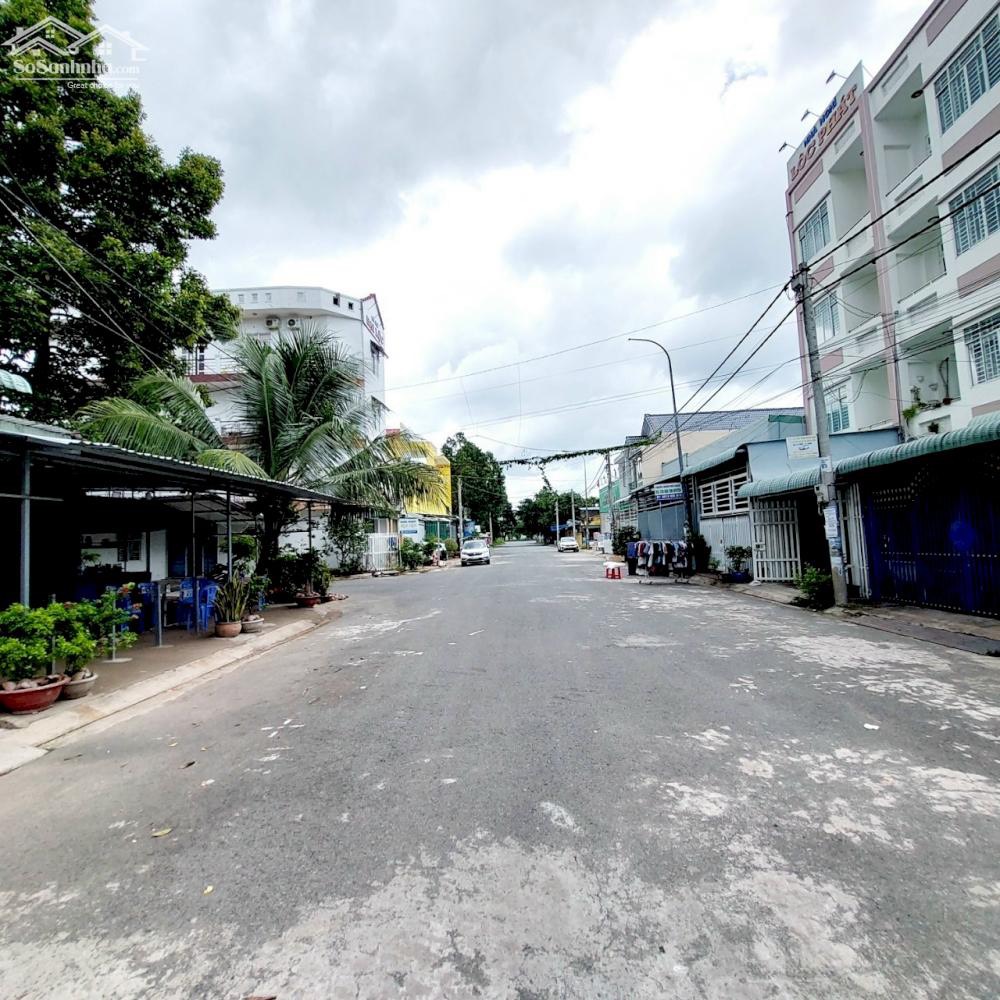 4012277 ảnh đại diện 1