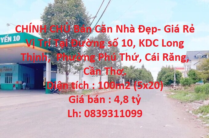 4012277 ảnh đại diện 1
