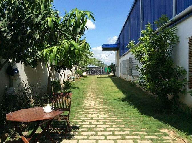 4009962 ảnh đại diện 1