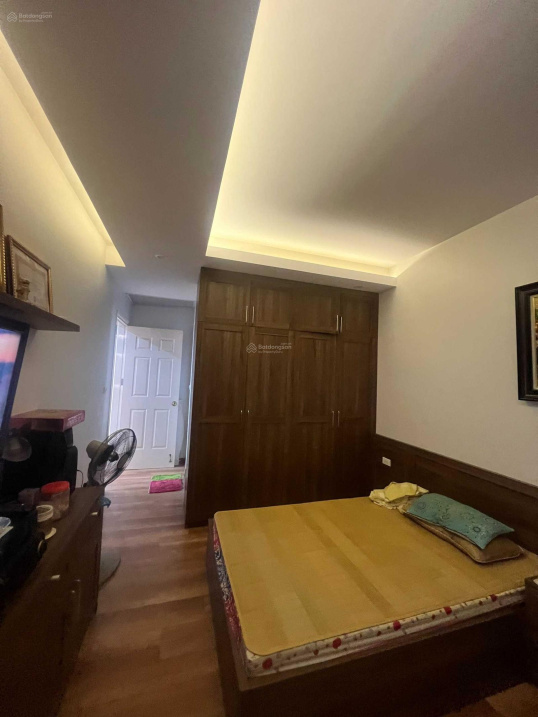 4010251 ảnh đại diện 1
