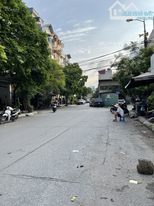 4009857 ảnh đại diện 1
