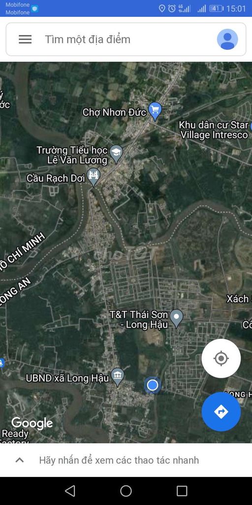 4016202 ảnh đại diện 1