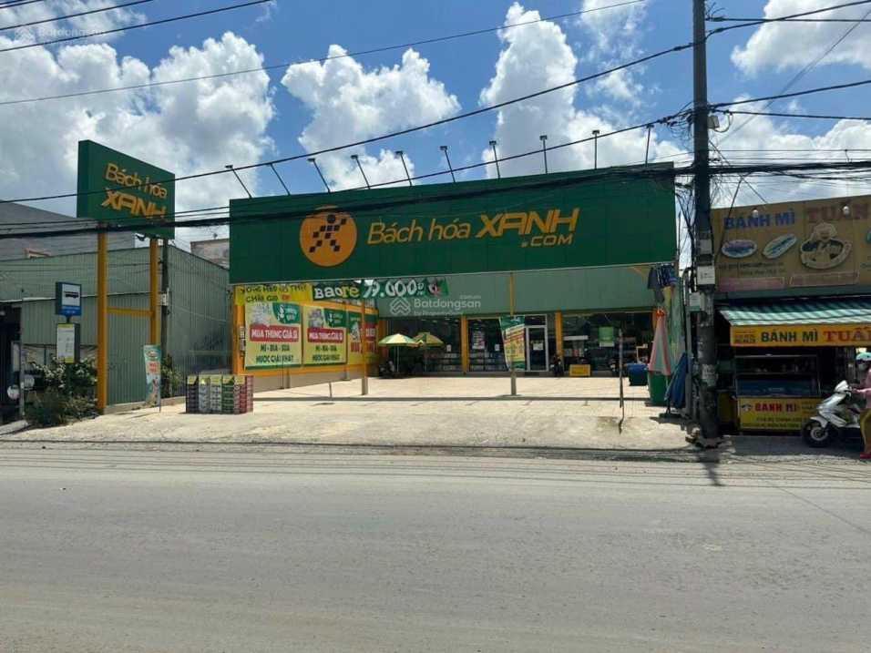 4014929 ảnh đại diện 2