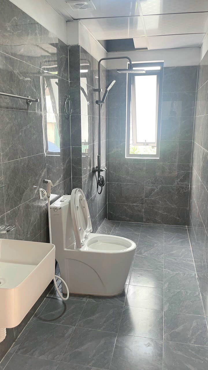 4015929 ảnh đại diện 2