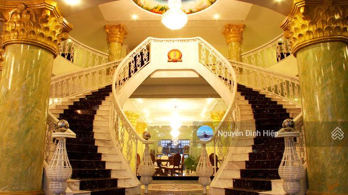 4017268 ảnh đại diện 1