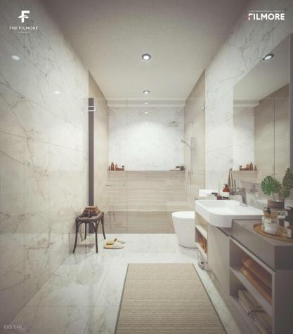 4016304 ảnh đại diện 1
