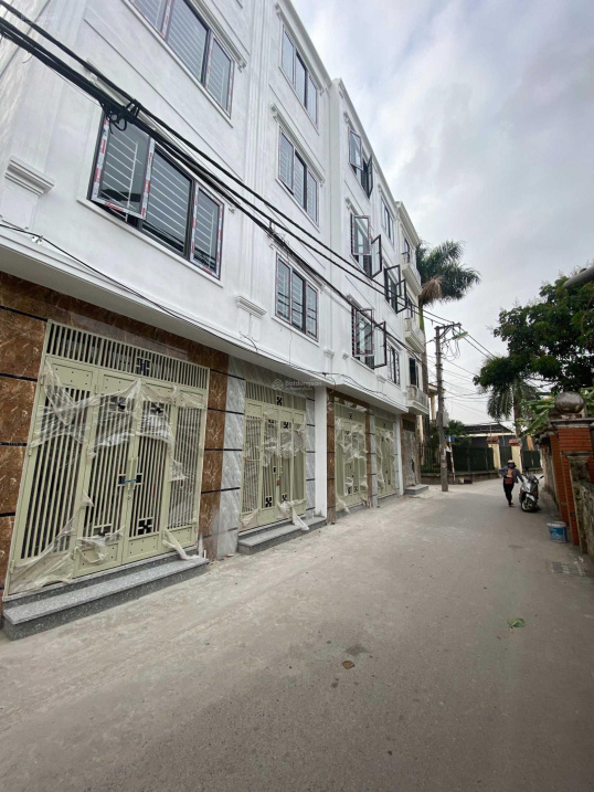 4013284 ảnh đại diện 1
