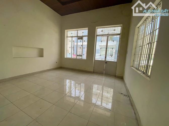 4013891 ảnh đại diện 2