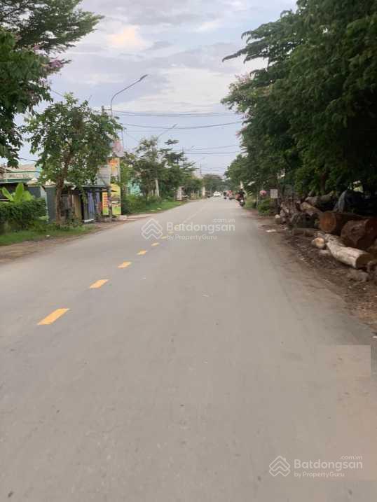 4014931 ảnh đại diện 1