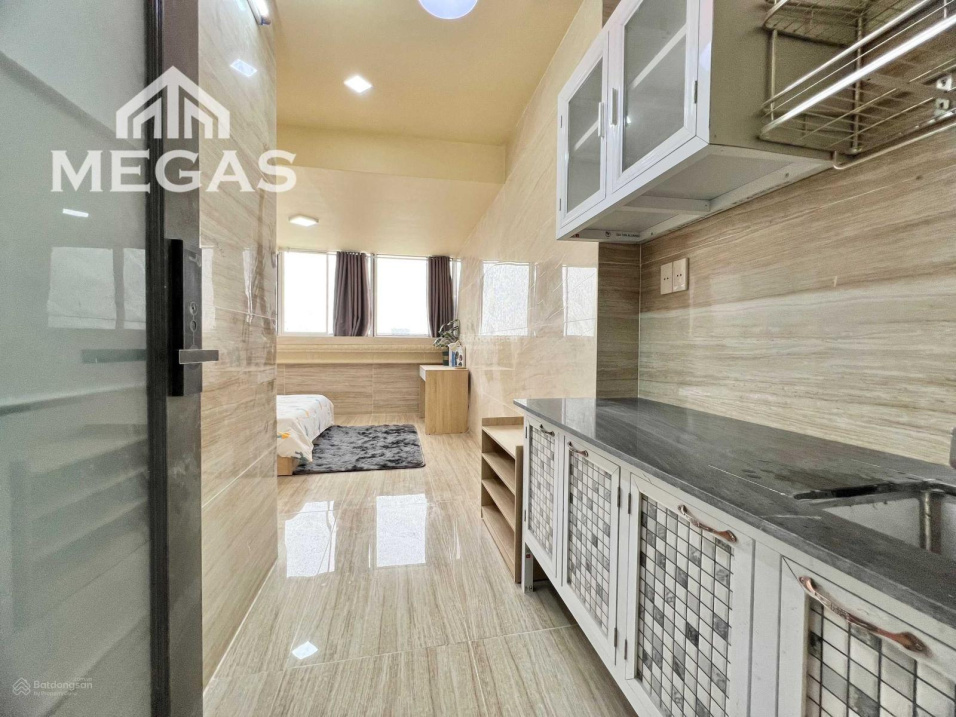 4015593 ảnh đại diện 2