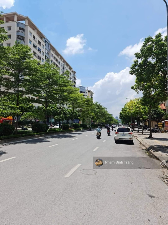 4014775 ảnh đại diện 1