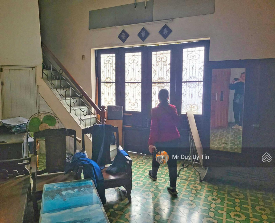 4013628 ảnh đại diện 1