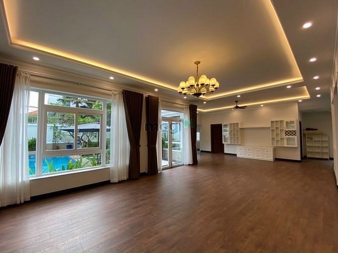 4013191 ảnh đại diện 1