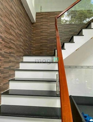 4017217 ảnh đại diện 1