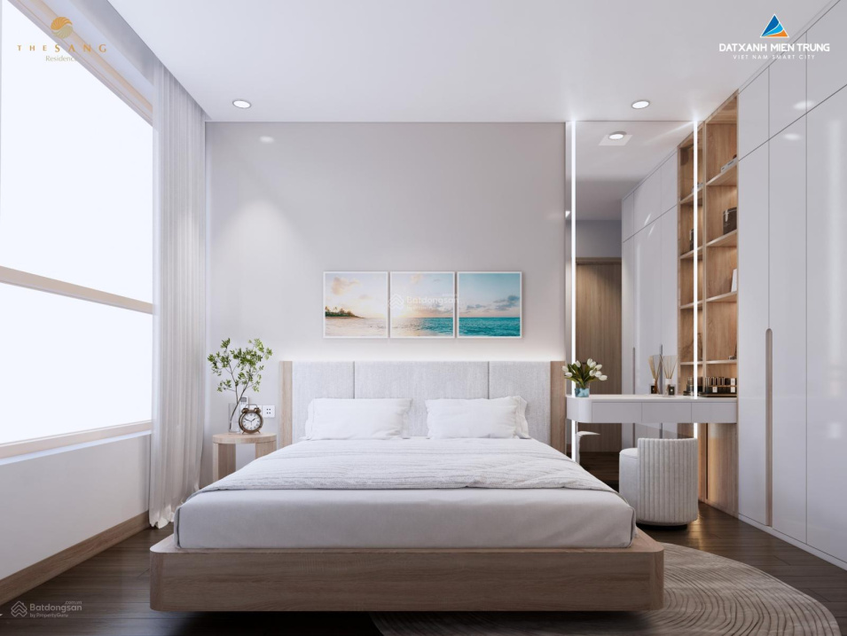 4014956 ảnh đại diện 2
