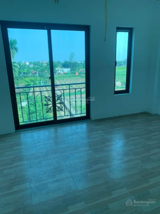 4013314 ảnh đại diện 1