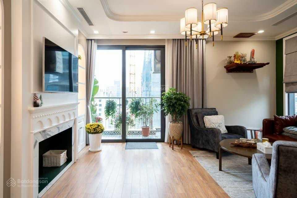 4013930 ảnh đại diện 2