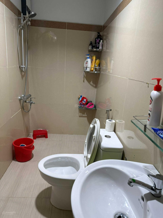 4013955 ảnh đại diện 1