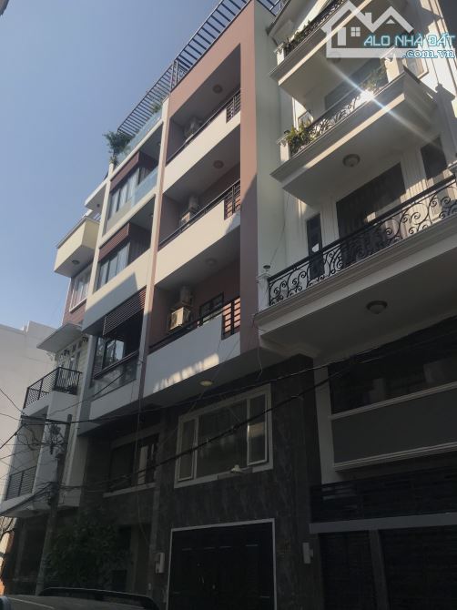 4014440 ảnh đại diện 1