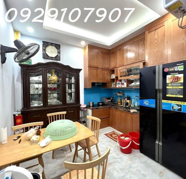 4014251 ảnh đại diện 1