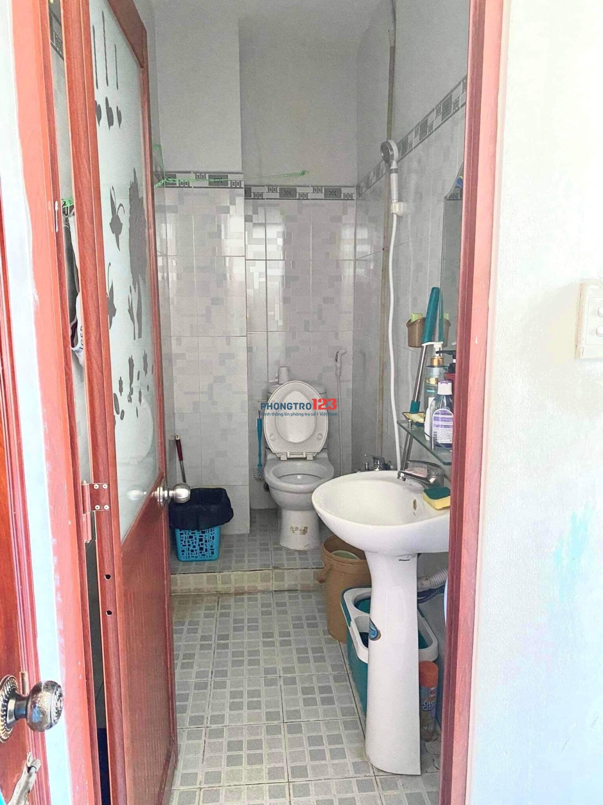 4016711 ảnh đại diện 1