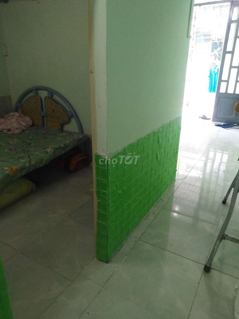 4016202 ảnh đại diện 1