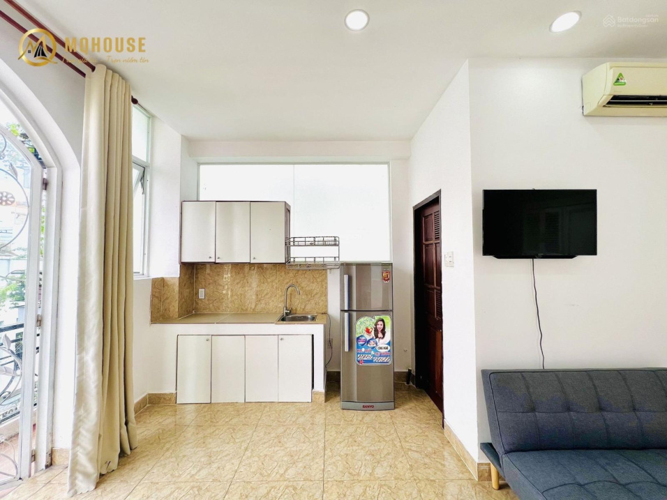 4013793 ảnh đại diện 1